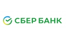 Банк Сбербанк России в Сергокале