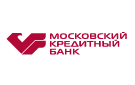 Банк Московский Кредитный Банк в Сергокале